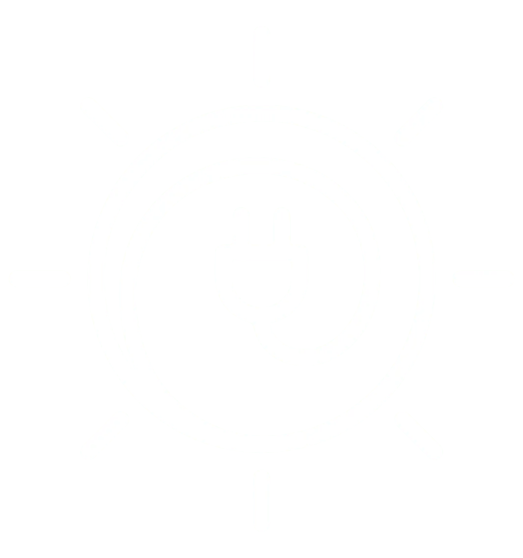 Icon 3